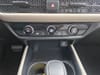 16 thumbnail image of  2024 Honda HR-V LX