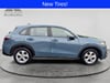 2 thumbnail image of  2024 Honda HR-V LX