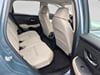 24 thumbnail image of  2024 Honda HR-V LX