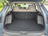 22 thumbnail image of  2024 Honda HR-V LX