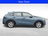 2 thumbnail image of  2024 Honda HR-V LX