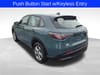 5 thumbnail image of  2024 Honda HR-V LX