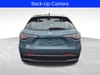4 thumbnail image of  2024 Honda HR-V LX