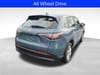 3 thumbnail image of  2024 Honda HR-V LX
