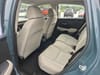 21 thumbnail image of  2024 Honda HR-V LX