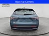 4 thumbnail image of  2024 Honda HR-V LX