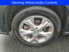 9 thumbnail image of  2024 Honda HR-V LX