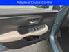 10 thumbnail image of  2024 Honda HR-V LX