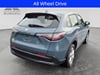 3 thumbnail image of  2024 Honda HR-V LX