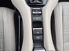 15 thumbnail image of  2024 Honda HR-V LX