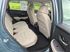 24 thumbnail image of  2024 Honda HR-V LX