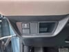 13 thumbnail image of  2024 Honda HR-V LX