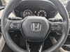 19 thumbnail image of  2024 Honda HR-V LX