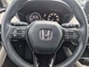19 thumbnail image of  2024 Honda HR-V LX