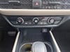 16 thumbnail image of  2024 Honda HR-V LX