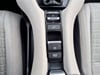 15 thumbnail image of  2024 Honda HR-V LX