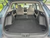 23 thumbnail image of  2024 Honda HR-V LX