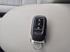 28 thumbnail image of  2024 Honda HR-V LX