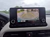 18 thumbnail image of  2024 Honda HR-V LX
