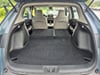23 thumbnail image of  2024 Honda HR-V LX