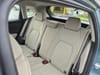 20 thumbnail image of  2024 Honda HR-V LX