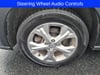 9 thumbnail image of  2024 Honda HR-V LX