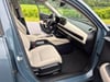 26 thumbnail image of  2024 Honda HR-V LX
