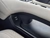 14 thumbnail image of  2024 Honda HR-V LX