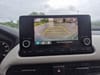 18 thumbnail image of  2024 Honda HR-V LX