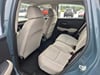 21 thumbnail image of  2024 Honda HR-V LX