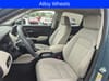 12 thumbnail image of  2024 Honda HR-V LX