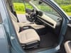 26 thumbnail image of  2024 Honda HR-V LX