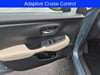 10 thumbnail image of  2024 Honda HR-V LX