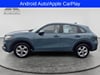 6 thumbnail image of  2024 Honda HR-V LX