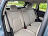 25 thumbnail image of  2024 Honda HR-V LX