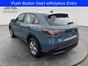5 thumbnail image of  2024 Honda HR-V LX