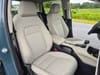 27 thumbnail image of  2024 Honda HR-V LX