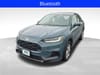 7 thumbnail image of  2024 Honda HR-V LX