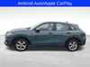 6 thumbnail image of  2024 Honda HR-V LX