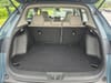22 thumbnail image of  2024 Honda HR-V LX