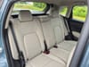 25 thumbnail image of  2024 Honda HR-V LX
