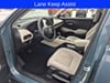 11 thumbnail image of  2024 Honda HR-V LX