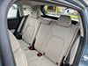 20 thumbnail image of  2024 Honda HR-V LX