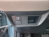 13 thumbnail image of  2024 Honda HR-V LX