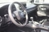22 thumbnail image of  2024 Honda HR-V Sport