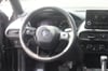 23 thumbnail image of  2024 Honda HR-V Sport
