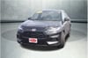 7 thumbnail image of  2024 Honda HR-V Sport