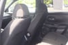 17 thumbnail image of  2024 Honda HR-V Sport