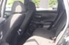 16 thumbnail image of  2024 Honda HR-V Sport