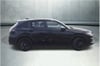 12 thumbnail image of  2024 Honda HR-V Sport